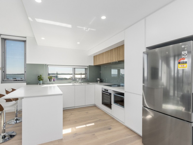 507/26 Charles Street, South Perth WA 6151