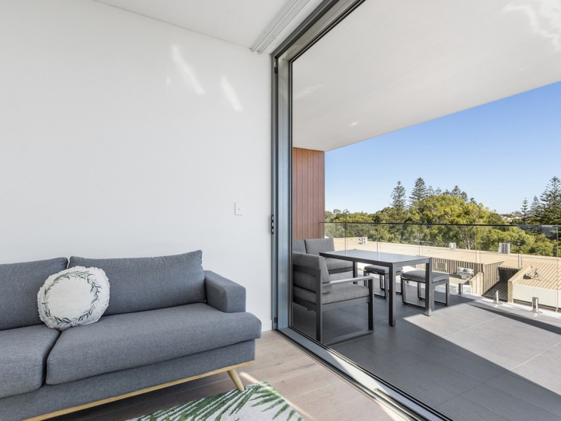 507/26 Charles Street, South Perth WA 6151