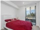 507/26 Charles Street, South Perth WA 6151