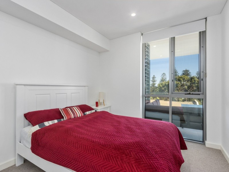 507/26 Charles Street, South Perth WA 6151