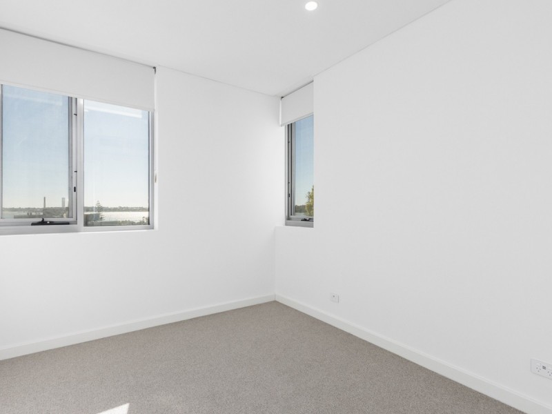 507/26 Charles Street, South Perth WA 6151