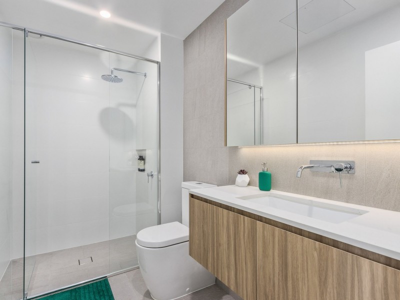 507/26 Charles Street, South Perth WA 6151