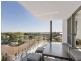 507/26 Charles Street, South Perth WA 6151
