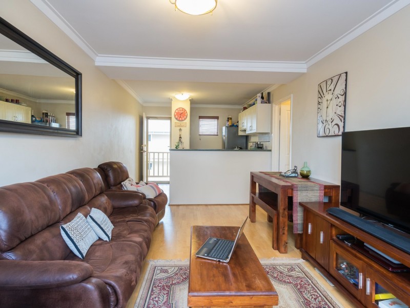 48/22 Nile Street, East Perth WA 6004