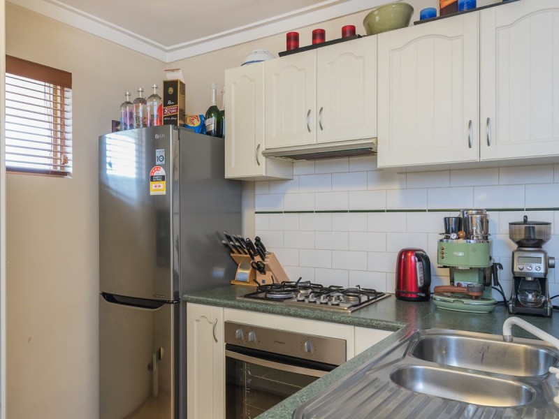 48/22 Nile Street, East Perth WA 6004