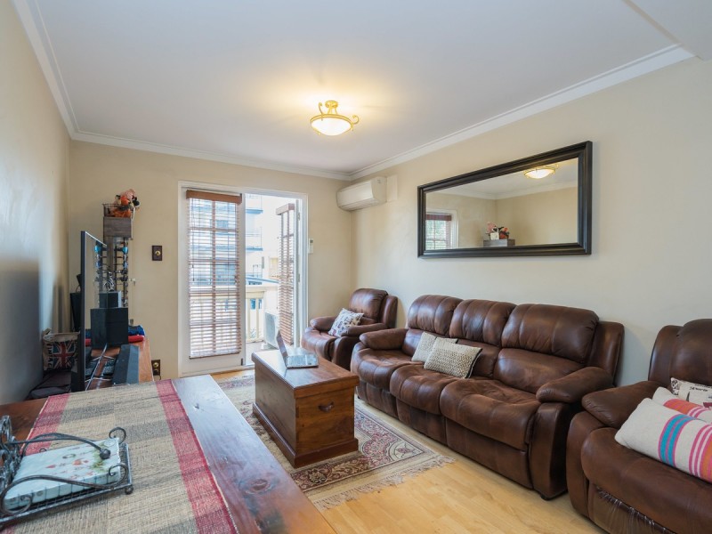 48/22 Nile Street, East Perth WA 6004