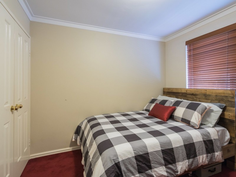 48/22 Nile Street, East Perth WA 6004