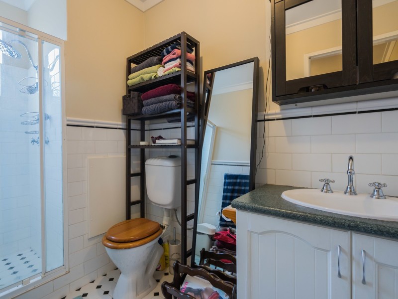 48/22 Nile Street, East Perth WA 6004