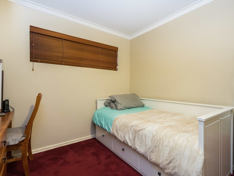 48/22 Nile Street, East Perth WA 6004