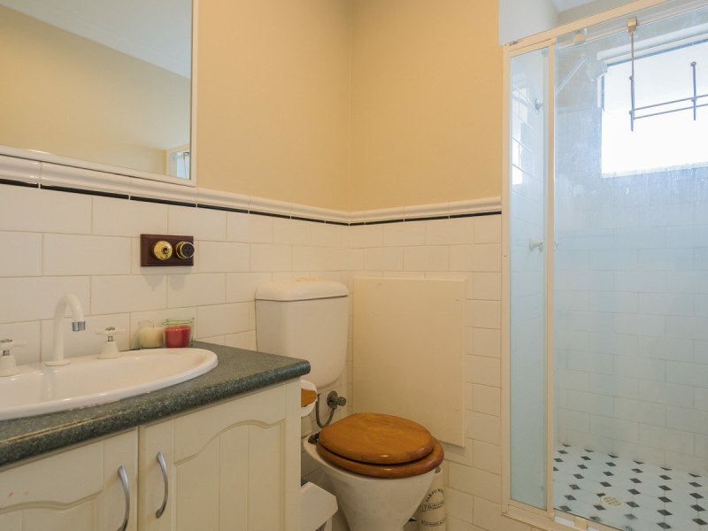 48/22 Nile Street, East Perth WA 6004