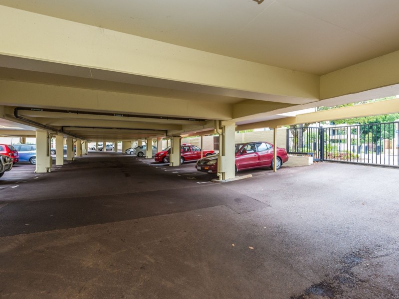 48/22 Nile Street, East Perth WA 6004