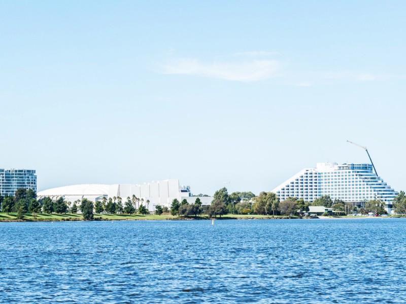 48/22 Nile Street, East Perth WA 6004