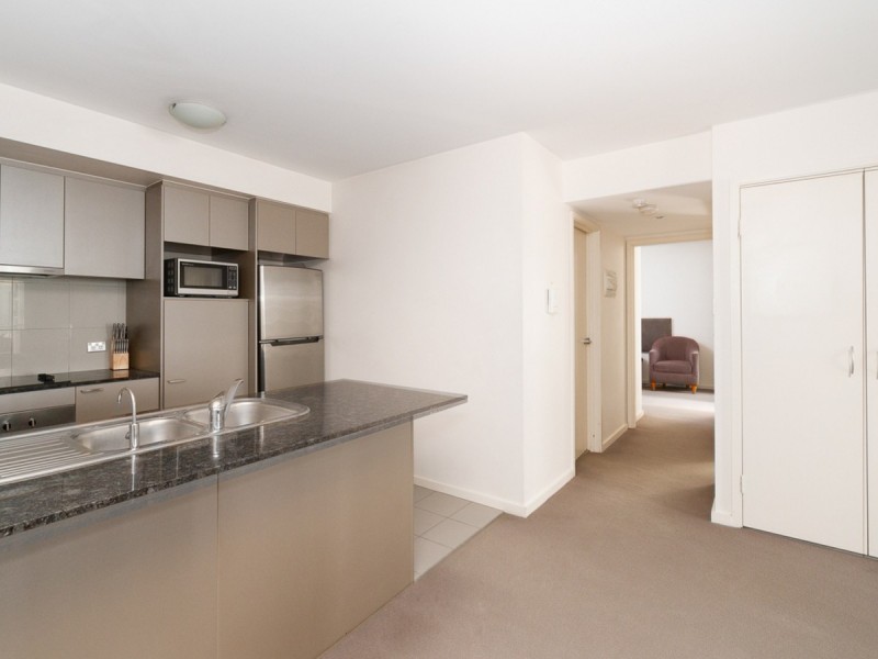 14/128 Adelaide Terrace, East Perth WA 6004