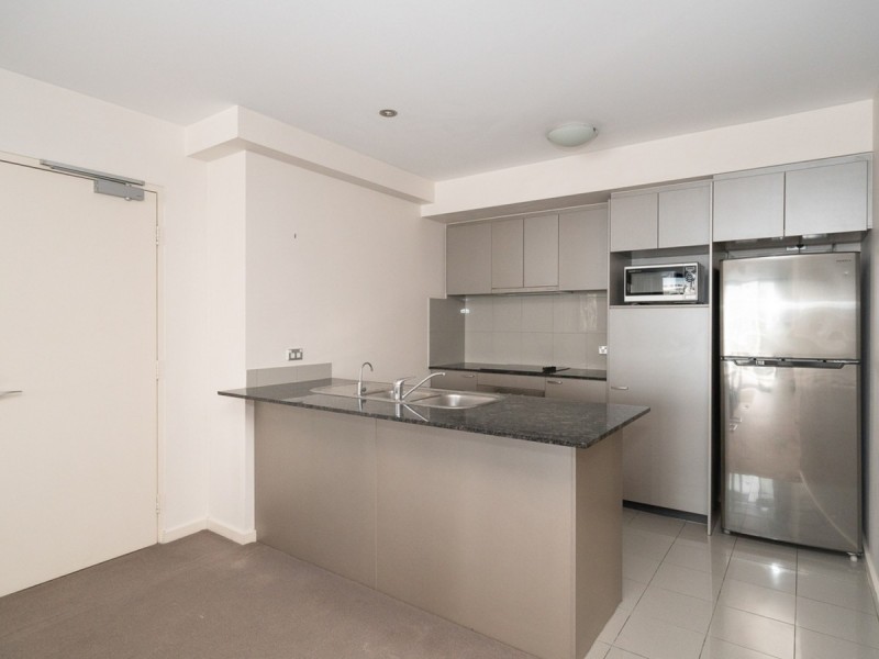 14/128 Adelaide Terrace, East Perth WA 6004