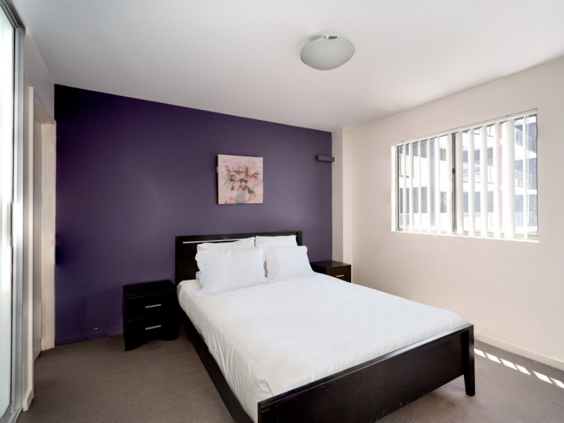 14/128 Adelaide Terrace, East Perth WA 6004