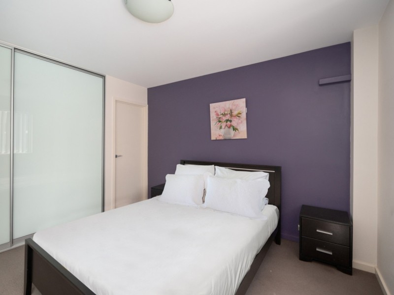 14/128 Adelaide Terrace, East Perth WA 6004