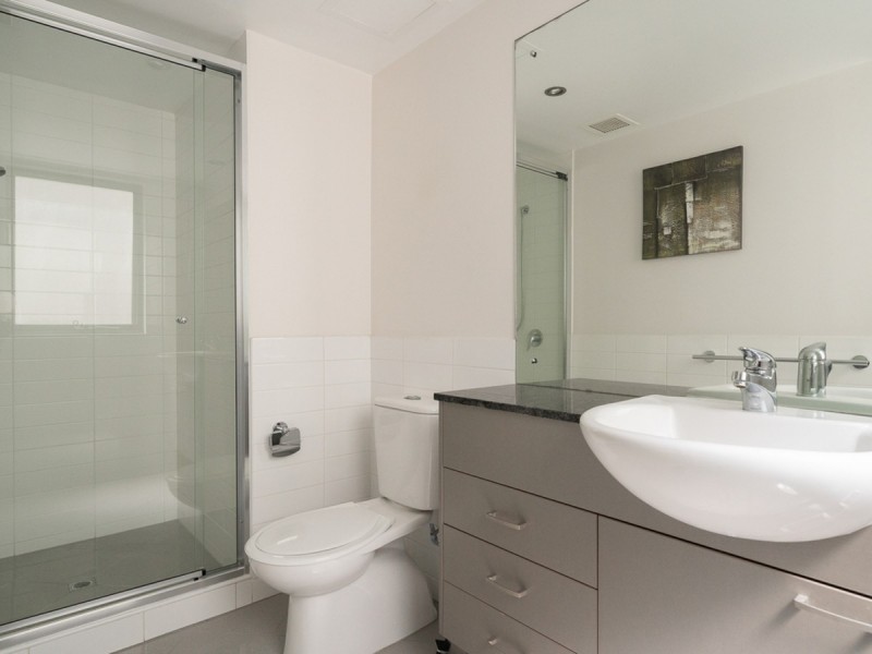 14/128 Adelaide Terrace, East Perth WA 6004