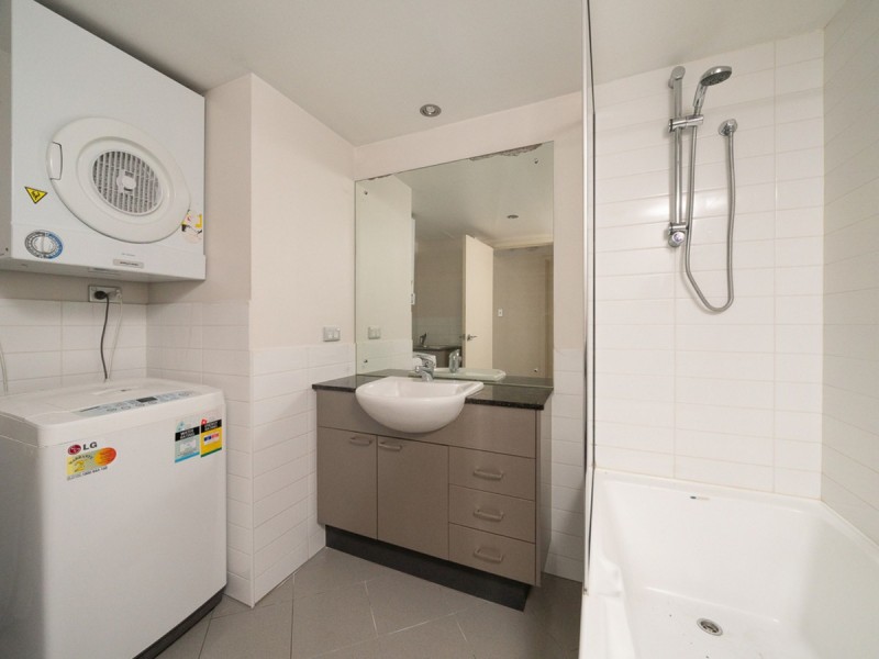 14/128 Adelaide Terrace, East Perth WA 6004