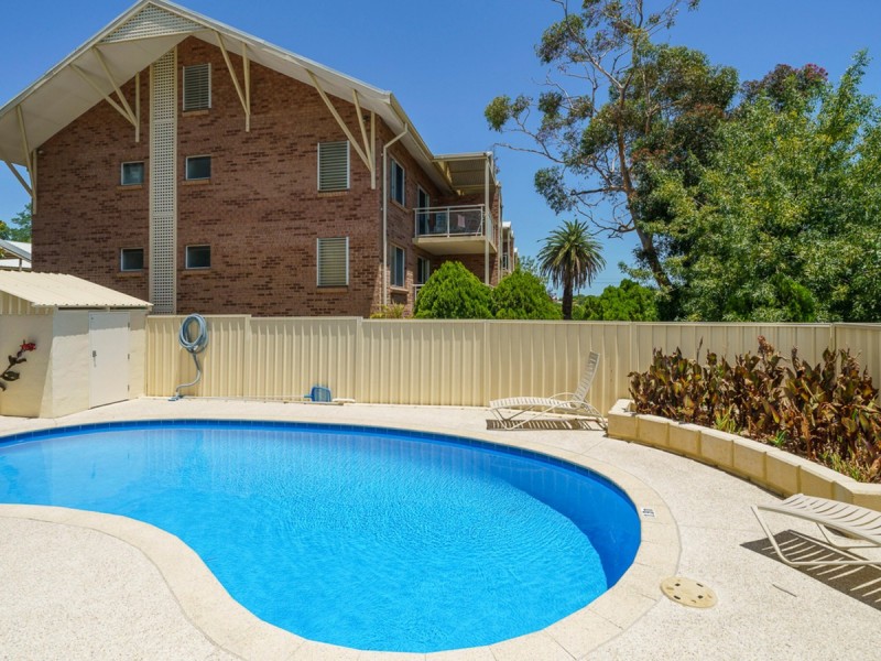 9/12 McMaster Street, Victoria Park WA 6100