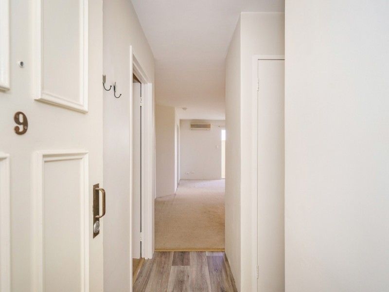 9/12 McMaster Street, Victoria Park WA 6100