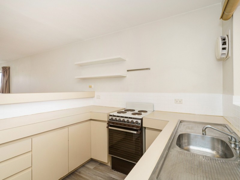 9/12 McMaster Street, Victoria Park WA 6100