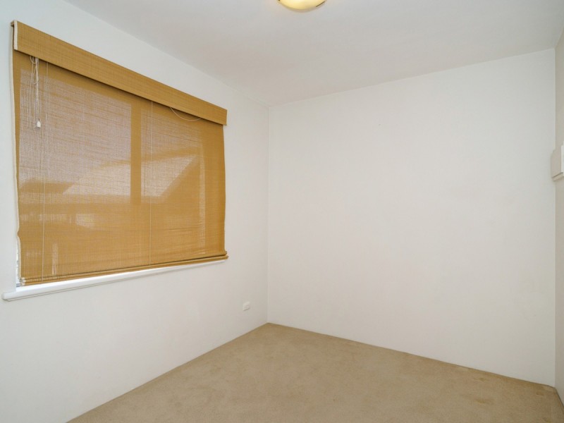 9/12 McMaster Street, Victoria Park WA 6100