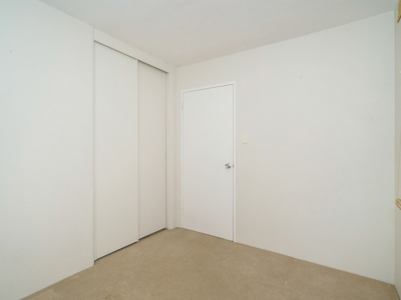 9/12 McMaster Street, Victoria Park WA 6100