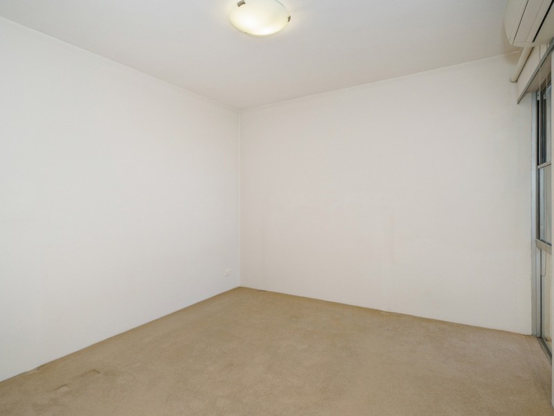 9/12 McMaster Street, Victoria Park WA 6100