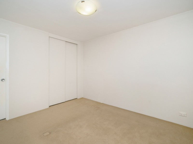 9/12 McMaster Street, Victoria Park WA 6100