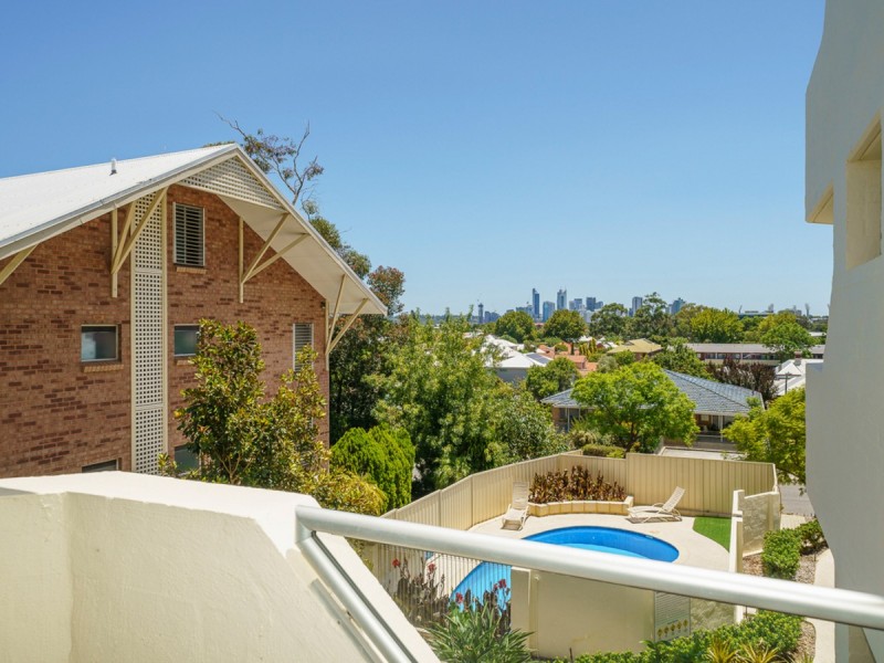 9/12 McMaster Street, Victoria Park WA 6100