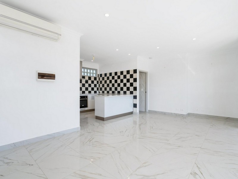 971a Albany Highway, East Victoria Park WA 6101