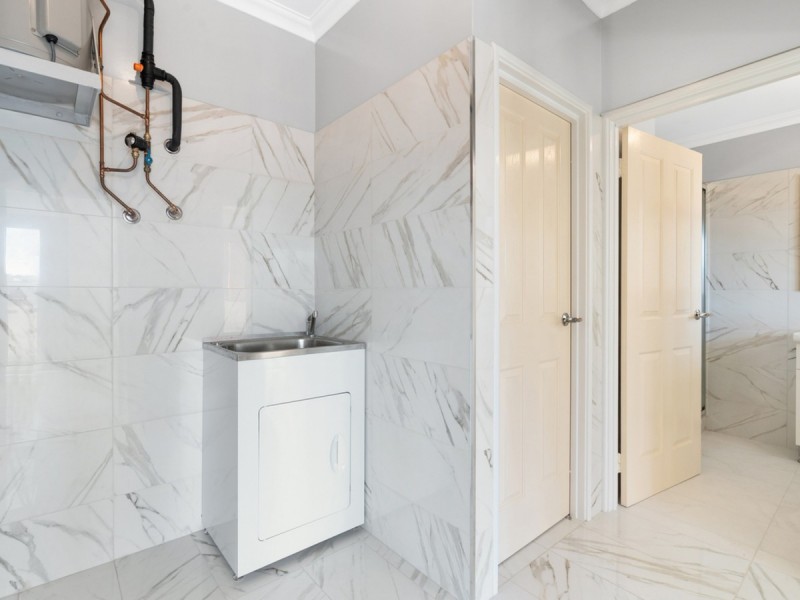 971a Albany Highway, East Victoria Park WA 6101