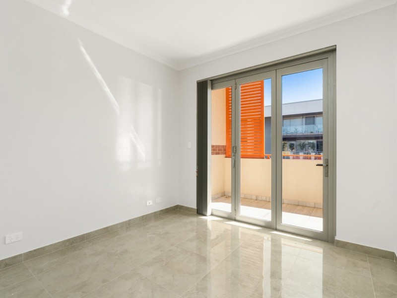 971a Albany Highway, East Victoria Park WA 6101