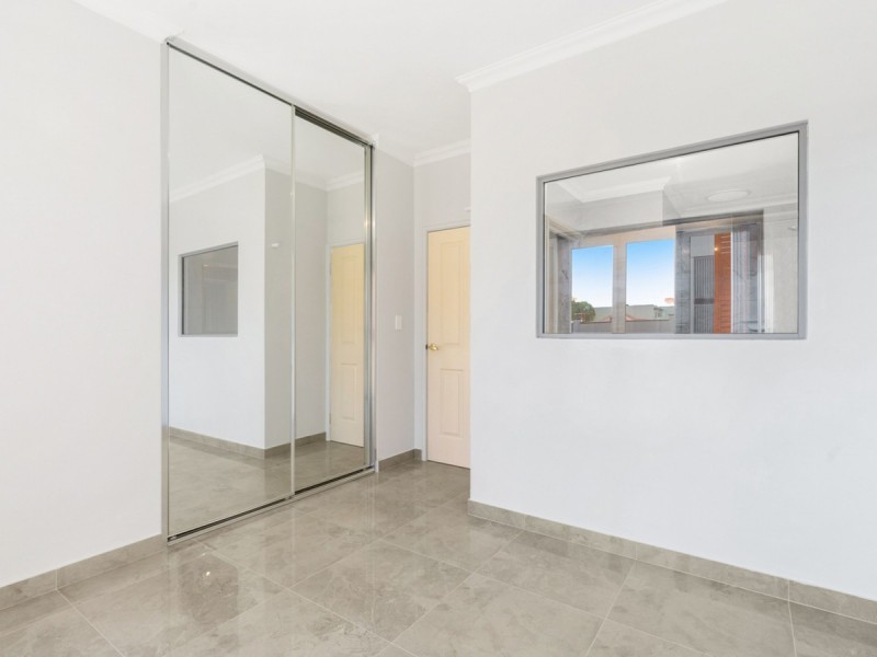 971a Albany Highway, East Victoria Park WA 6101