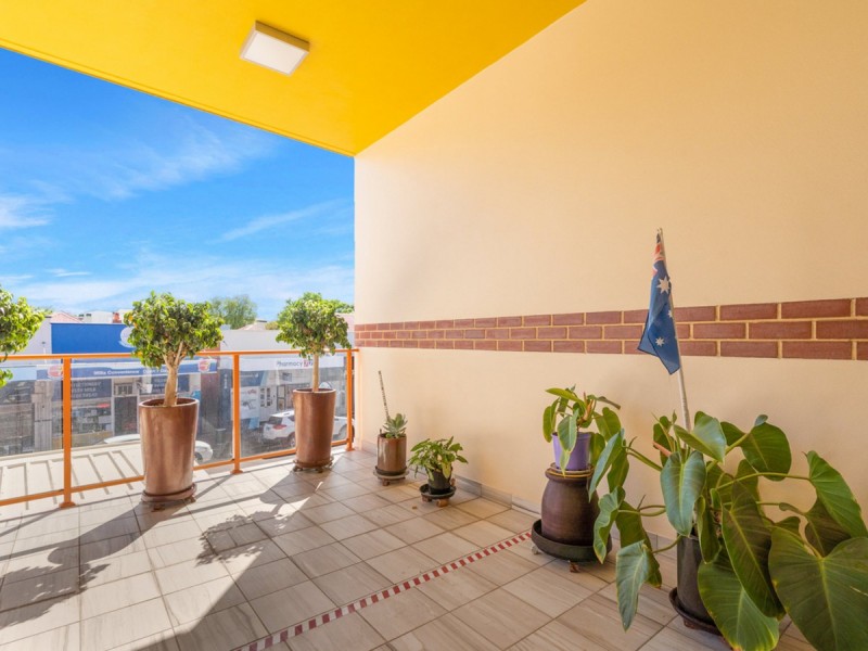 971a Albany Highway, East Victoria Park WA 6101