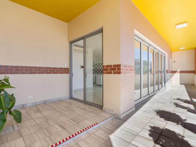 971a Albany Highway, East Victoria Park WA 6101