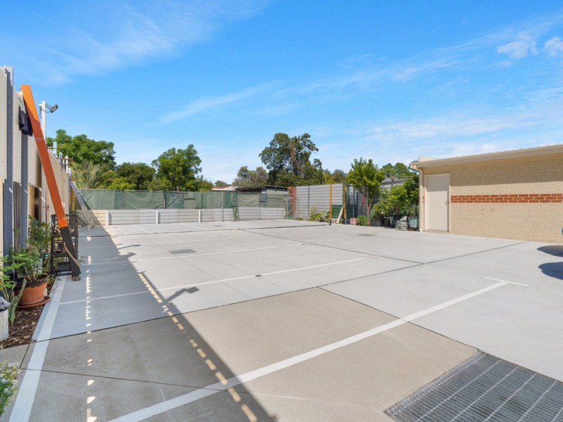 971a Albany Highway, East Victoria Park WA 6101