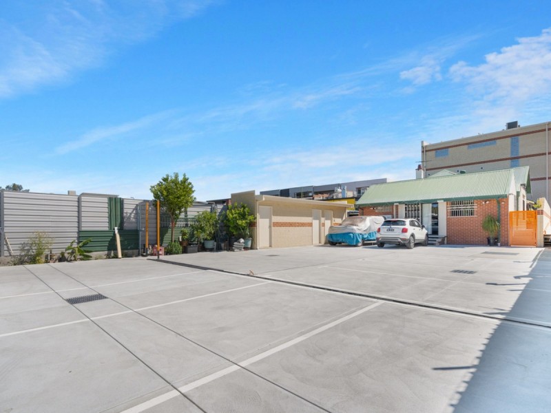 971a Albany Highway, East Victoria Park WA 6101
