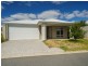 23/27 Barfield Road, Hammond Park WA 6164