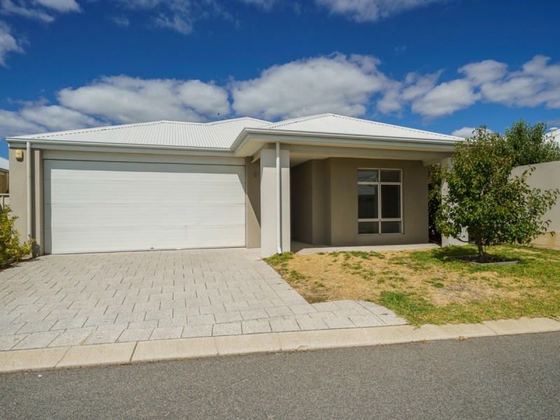 23/27 Barfield Road, Hammond Park WA 6164