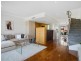 29 Victory Terrace, East Perth WA 6004