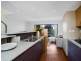 29 Victory Terrace, East Perth WA 6004
