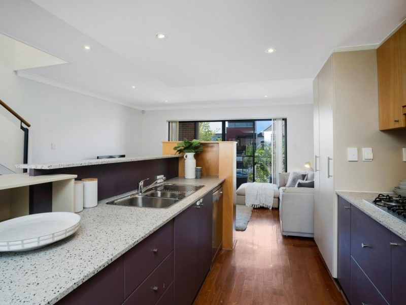 29 Victory Terrace, East Perth WA 6004