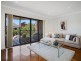 29 Victory Terrace, East Perth WA 6004