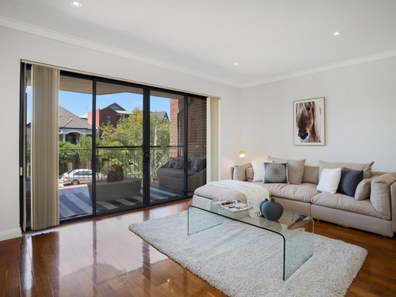 29 Victory Terrace, East Perth WA 6004
