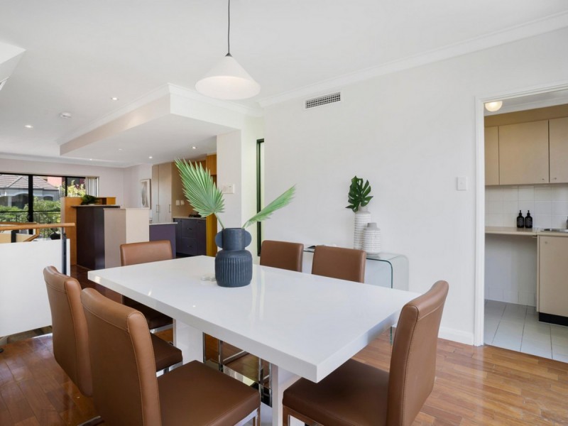 29 Victory Terrace, East Perth WA 6004