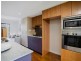 29 Victory Terrace, East Perth WA 6004