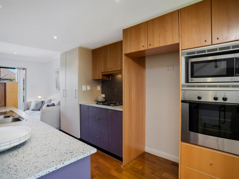 29 Victory Terrace, East Perth WA 6004