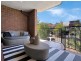 29 Victory Terrace, East Perth WA 6004