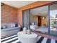 29 Victory Terrace, East Perth WA 6004